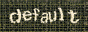 CAPTCHA_picture