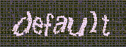 CAPTCHA_picture