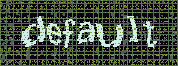 CAPTCHA_picture
