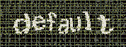 CAPTCHA_picture