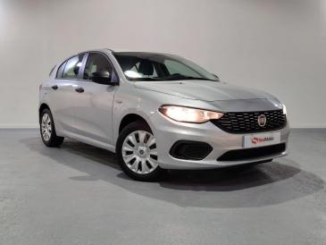 FIAT Tipo Pop Business 1.3 Multijet II 95 5p