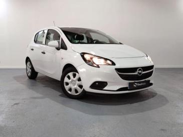 Opel Corsa Business 1.4 90 5p