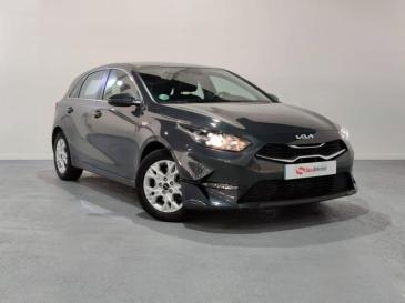 KIA Ceed Drive 1.0 TGDI 100 5p