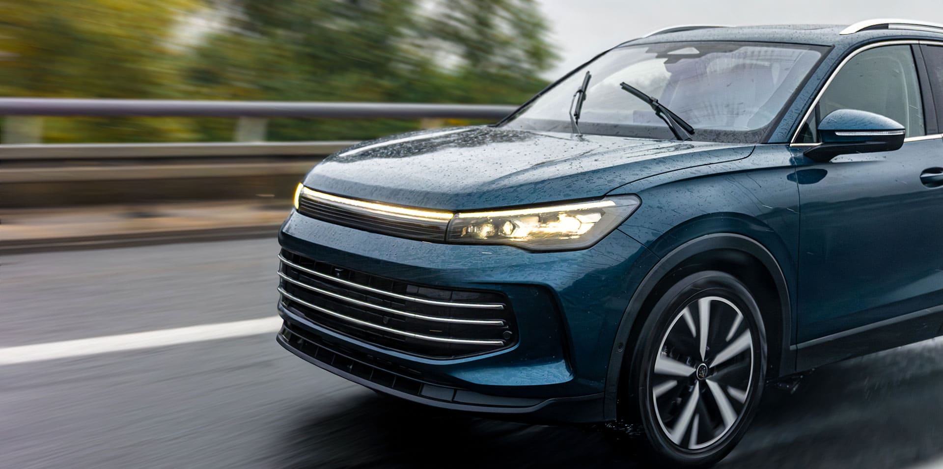 elegir un coche de segunda mano fiable