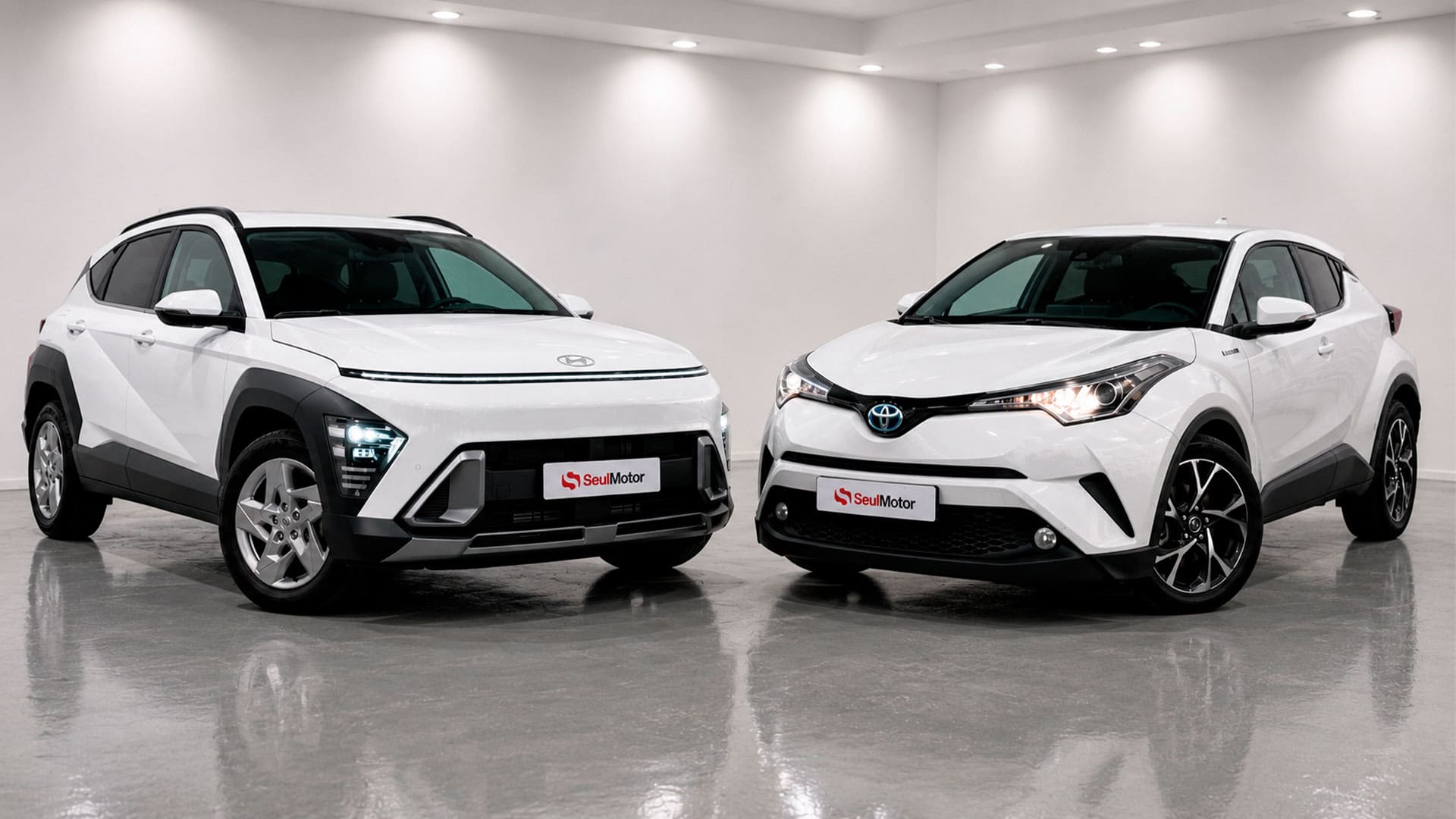 ¿Es mejor comprar un coche nuevo o un coche de segunda mano? Comparativa de ventajas, inconvenientes, costes, garantía y depreciación.
