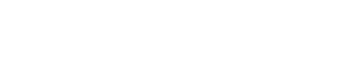 Logo SeulMotor