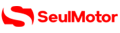 SeulMotor