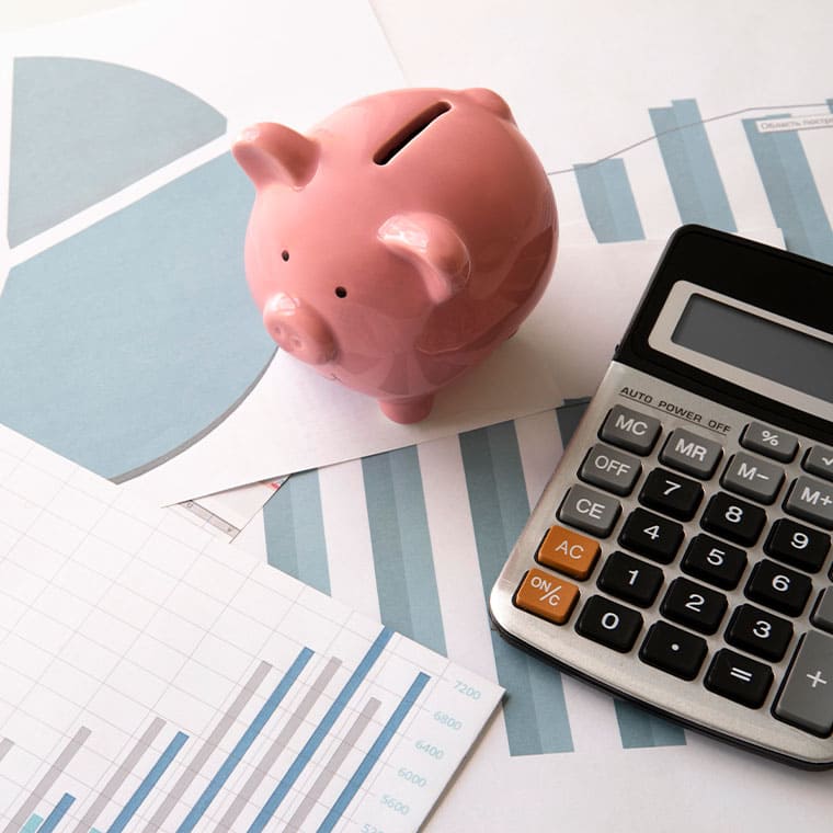 Financiación a medida para la compra de vehículos