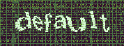 CAPTCHA_picture