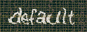 CAPTCHA_picture