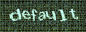 CAPTCHA_picture