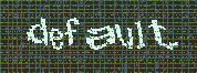 CAPTCHA_picture