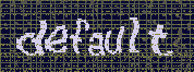 CAPTCHA_picture