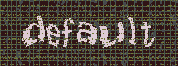 CAPTCHA_picture