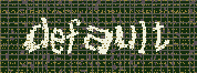 CAPTCHA_picture