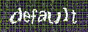 CAPTCHA_picture
