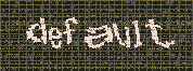 CAPTCHA_picture