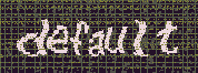 CAPTCHA_picture