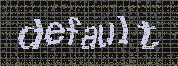 CAPTCHA_picture