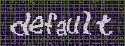 CAPTCHA_picture