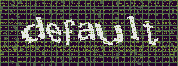 CAPTCHA_picture