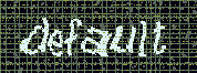 CAPTCHA_picture
