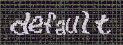 CAPTCHA_picture