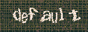 CAPTCHA_picture