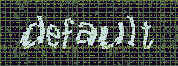 CAPTCHA_picture