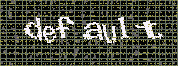CAPTCHA_picture