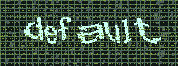 CAPTCHA_picture