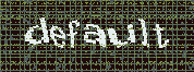 CAPTCHA_picture
