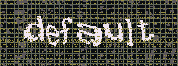 CAPTCHA_picture