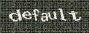 CAPTCHA_picture
