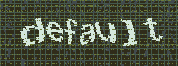 CAPTCHA_picture