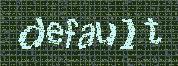 CAPTCHA_picture