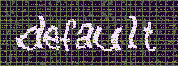 CAPTCHA_picture