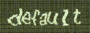 CAPTCHA_picture