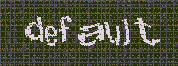 CAPTCHA_picture