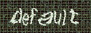 CAPTCHA_picture