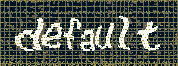 CAPTCHA_picture