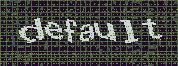 CAPTCHA_picture