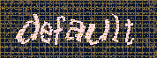 CAPTCHA_picture