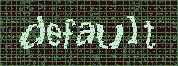 CAPTCHA_picture