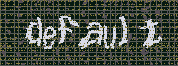 CAPTCHA_picture
