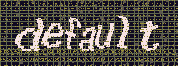 CAPTCHA_picture