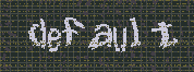 CAPTCHA_picture