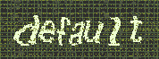 CAPTCHA_picture