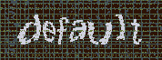 CAPTCHA_picture