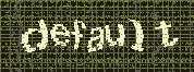CAPTCHA_picture